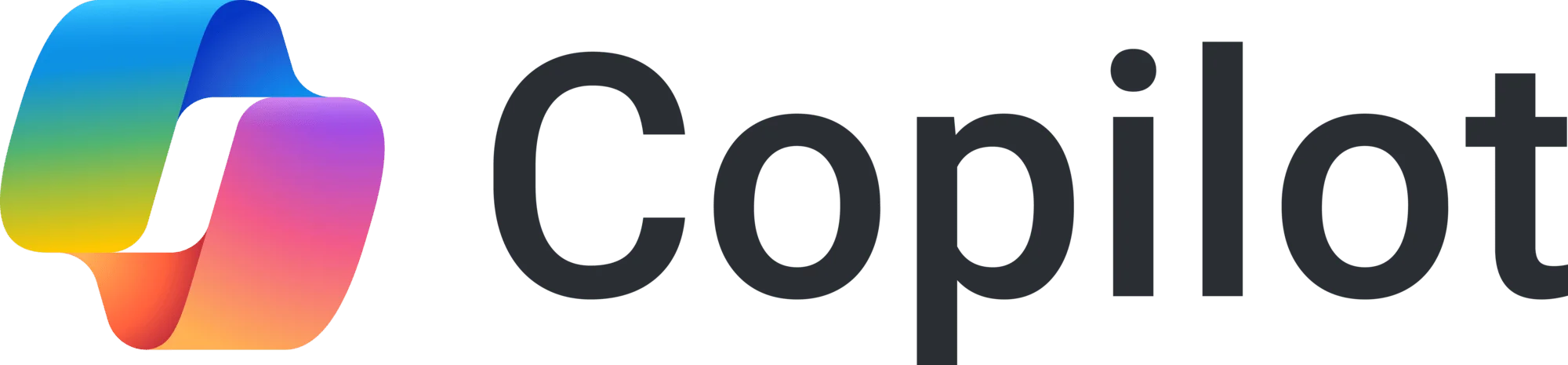 Copilot