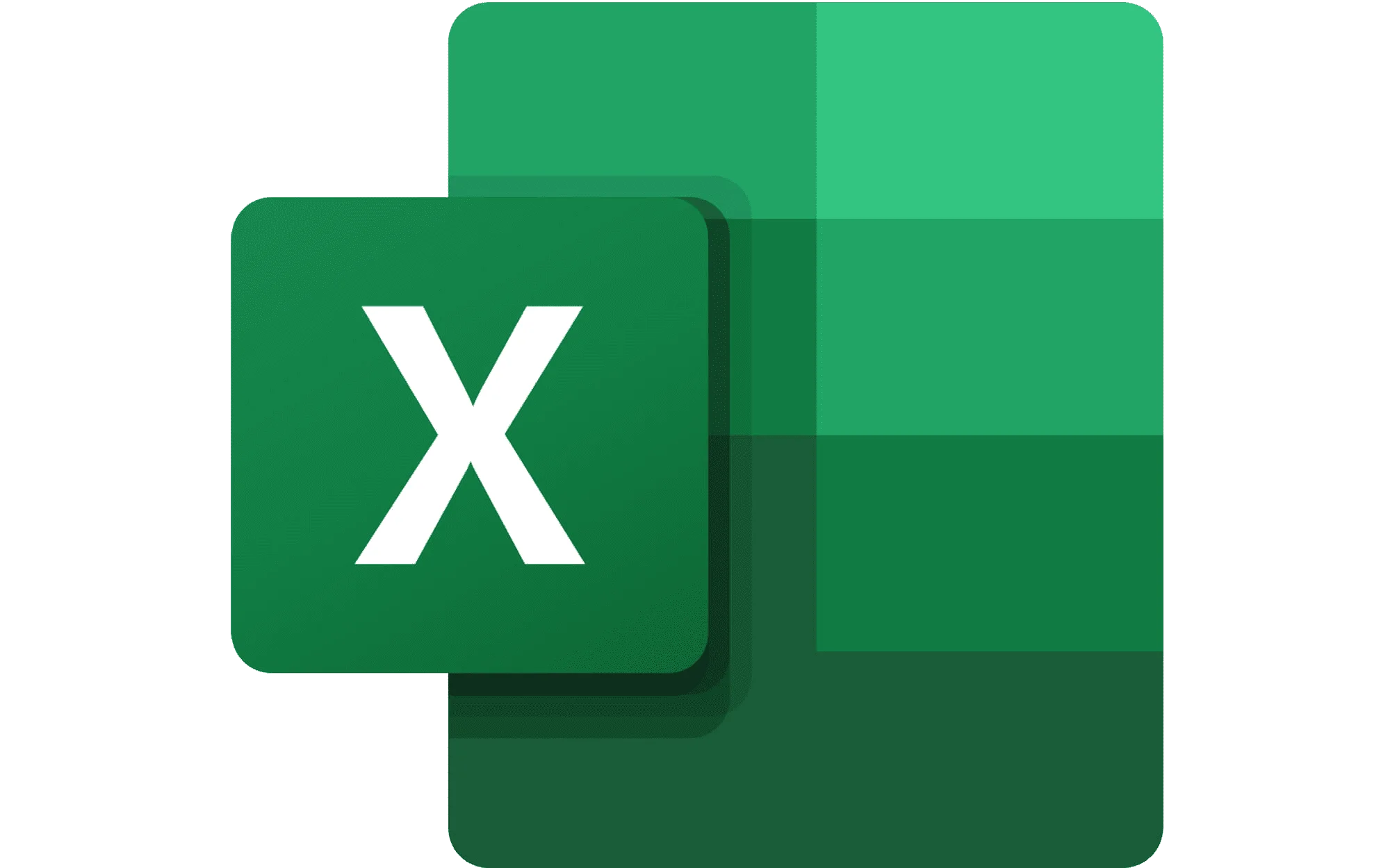 Excel