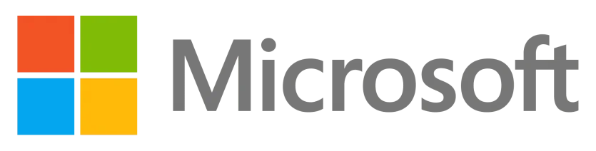 Microsoft
