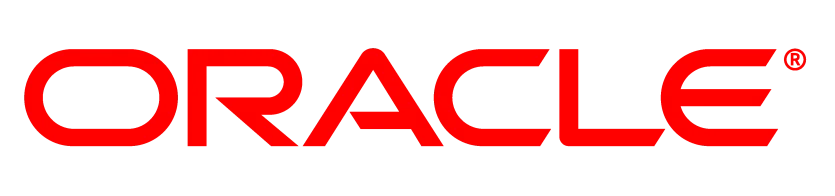 Oracle