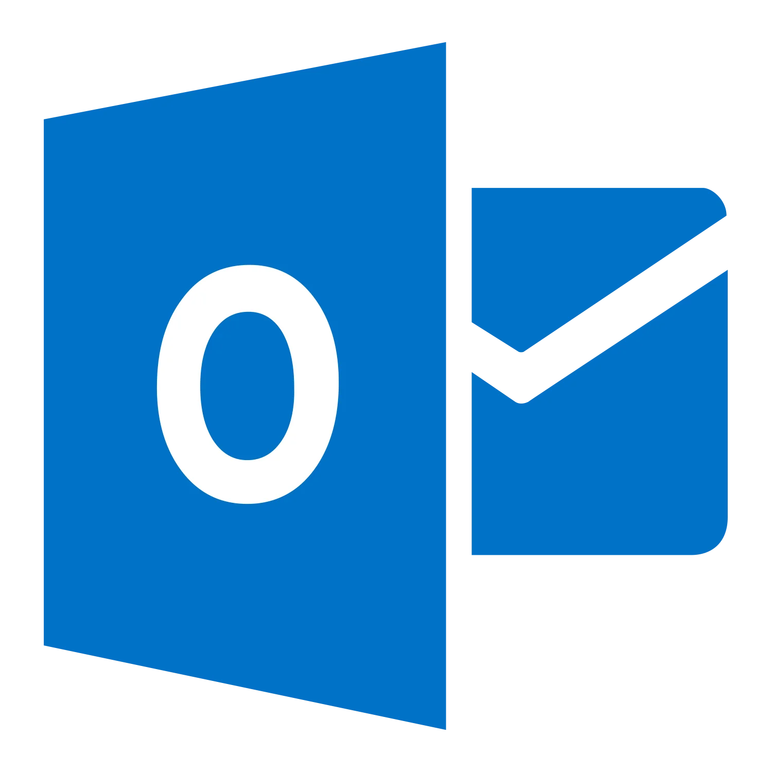 Outlook