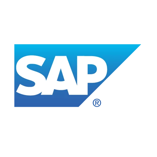 SAP