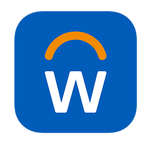 Workday